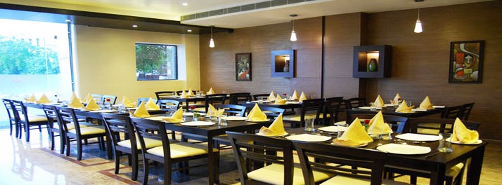 1260/La Wisteria - New Delhi 02.jpg